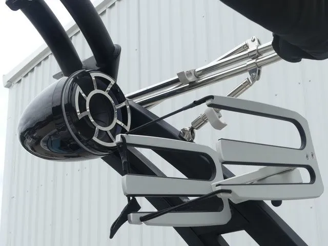 Slide: The Image of Tigé R20 2018 - 45
