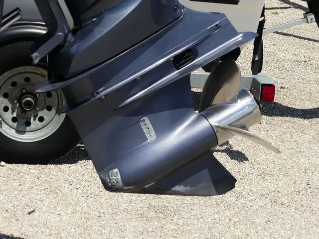 Slide: The Image of Sea Pro 248 Bay Series 2023 - 10