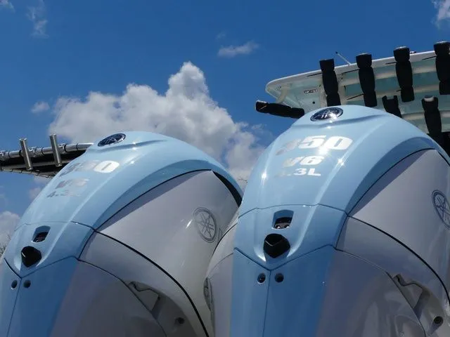Slide: The Image of Key West 291 FS 2026 - 10