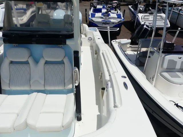 Slide: The Image of Key West 291 FS 2026 - 15
