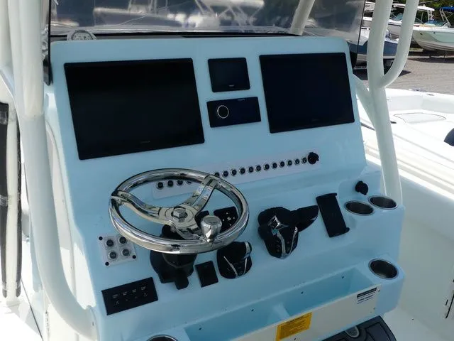 Slide: The Image of Key West 291 FS 2026 - 19