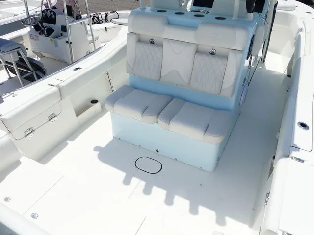 Slide: The Image of Key West 291 FS 2026 - 21