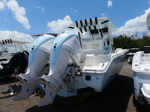 Slide: The Image of Key West 291 FS 2026 - 4