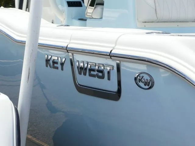 Slide: The Image of Key West 291 FS 2026 - 7