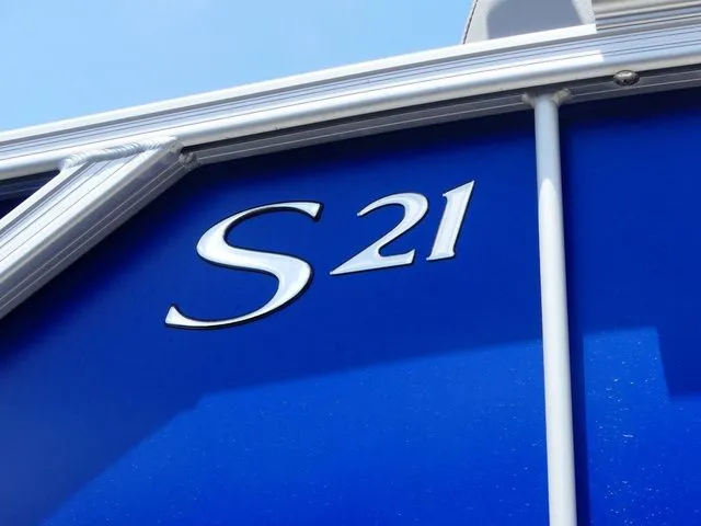 Slide: The Image of Bennington S L-Bench 21 SL 2025 - 8