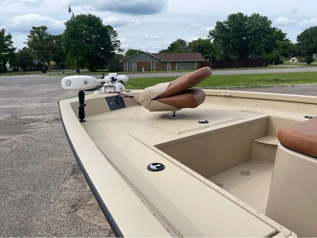 Slide: The Image of G3 Bay 19T GX 2026 - 7