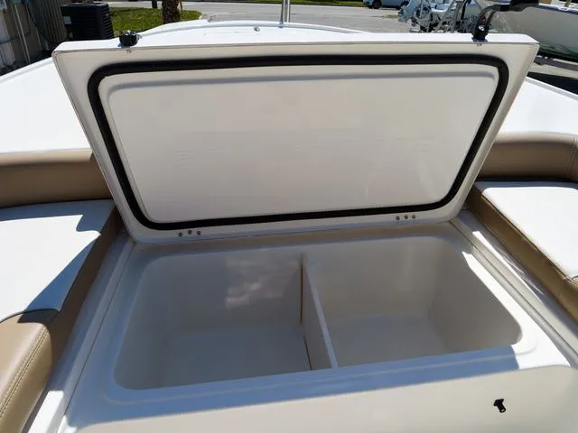Slide: The Image of Sea Born FX25 LE 2026 - 16