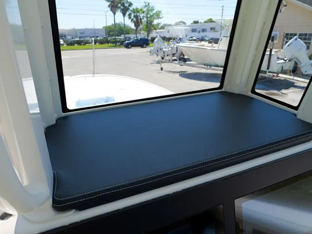 Slide: The Image of Sea Born FX25 LE 2026 - 20