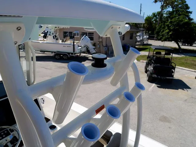 Slide: The Image of Sea Born FX25 LE 2026 - 42