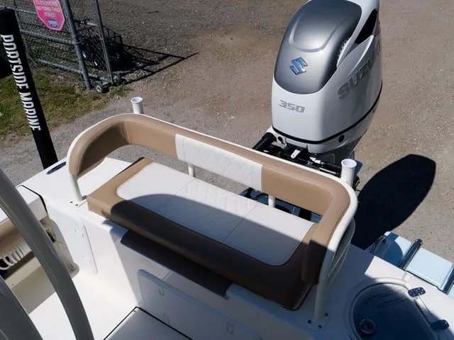 Slide: The Image of Sea Born FX25 LE 2026 - 48