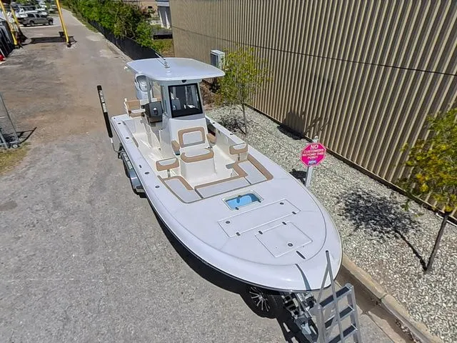 Slide: The Image of Sea Born FX25 LE 2026 - 62
