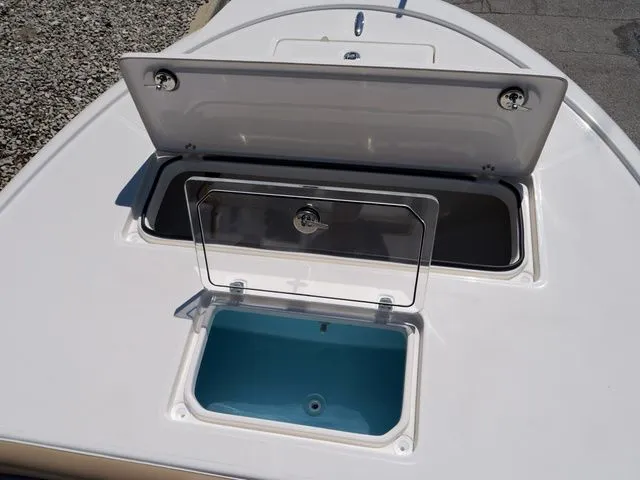 Slide: The Image of Sea Born FX25 LE 2026 - 9