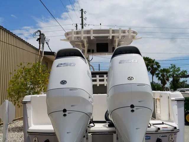Slide: The Image of Sea Born LX27 2026 - 15