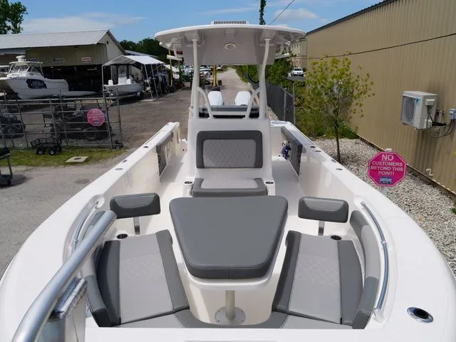 Slide: The Image of Sea Born LX27 2026 - 3