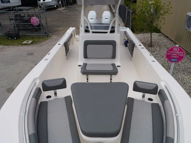Slide: The Image of Sea Born LX27 2026 - 83