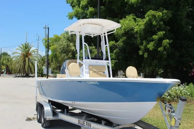 The Image of Sportsman Masters 207 Platinum 2022 - 1