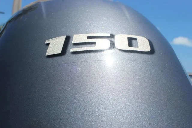 Slide: The Image of Sportsman Masters 207 Platinum 2022 - 10