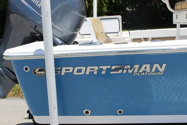 Slide: The Image of Sportsman Masters 207 Platinum 2022 - 11