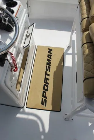 Slide: The Image of Sportsman Masters 207 Platinum 2022 - 18