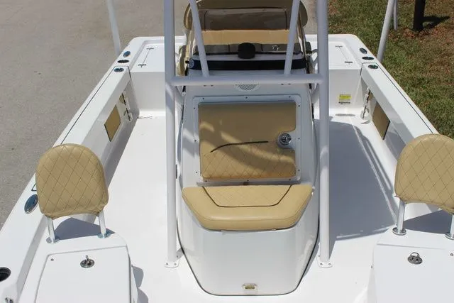 Slide: The Image of Sportsman Masters 207 Platinum 2022 - 19