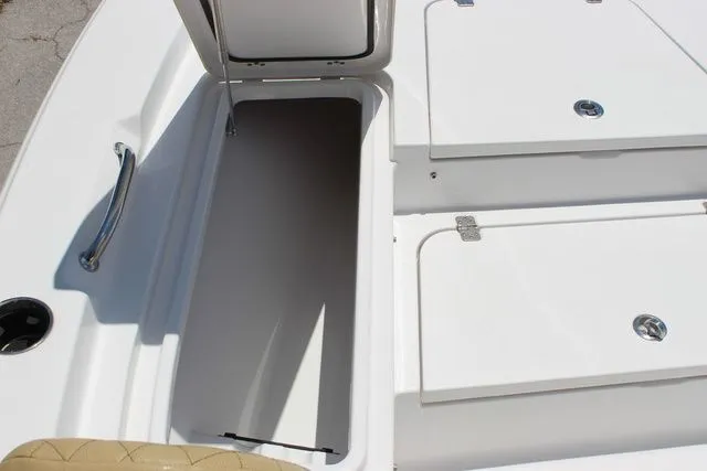 Slide: The Image of Sportsman Masters 207 Platinum 2022 - 26