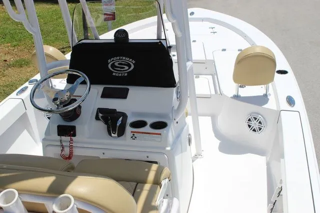 Slide: The Image of Sportsman Masters 207 Platinum 2022 - 28
