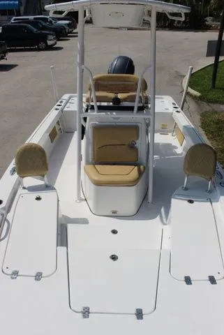 Slide: The Image of Sportsman Masters 207 Platinum 2022 - 37