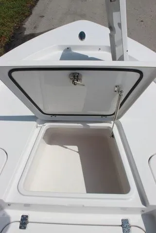 Slide: The Image of Sportsman Masters 207 Platinum 2022 - 38