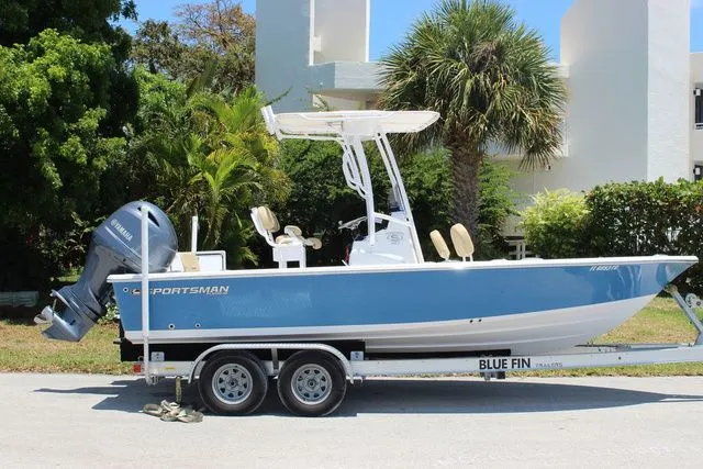 Slide: The Image of Sportsman Masters 207 Platinum 2022 - 4