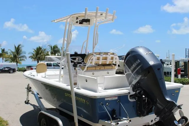 Slide: The Image of Sportsman Masters 207 Platinum 2022 - 5