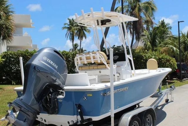 Slide: The Image of Sportsman Masters 207 Platinum 2022 - 7