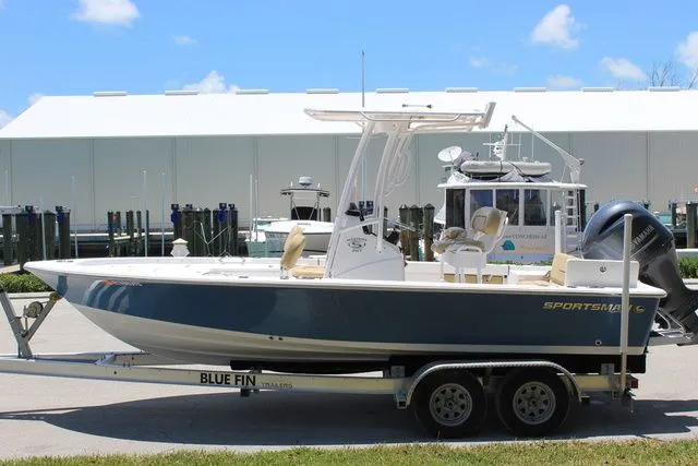 Slide: The Image of Sportsman Masters 207 Platinum 2022 - 8