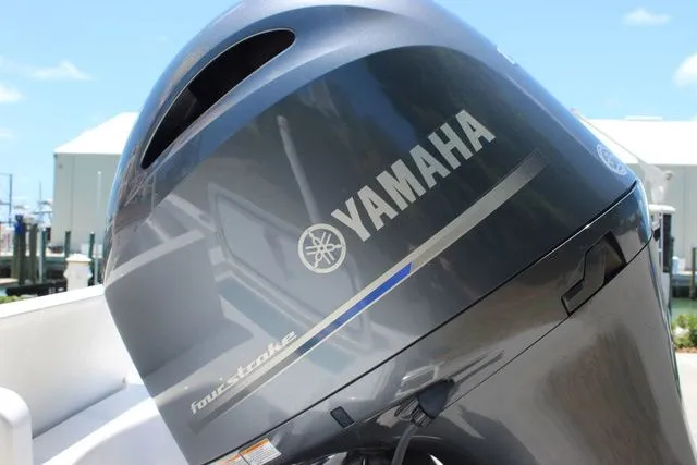 Slide: The Image of Sportsman Masters 207 Platinum 2022 - 9