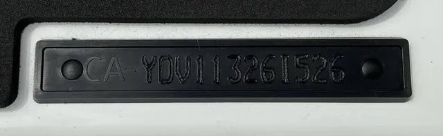 Slide: The Image of Sea-Doo GTX PRO 130 2026 - 20