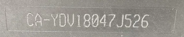 Slide: The Image of Sea-Doo Spark for 3 2026 - 21