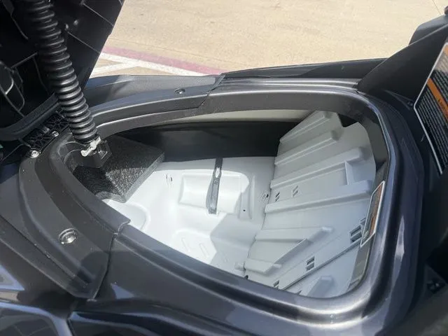 Slide: The Image of Sea-Doo GTI SE 130 2026 - 16