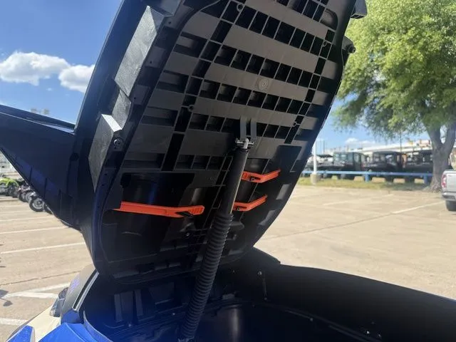 Slide: The Image of Sea-Doo Wake 2026 - 14
