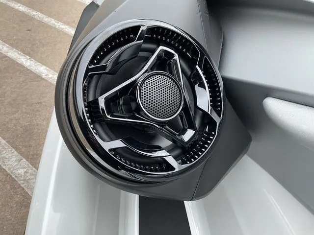 Slide: The Image of Sea-Doo GTX 2026 - 17