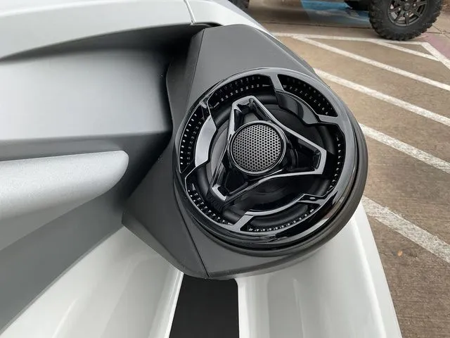 Slide: The Image of Sea-Doo GTX 2026 - 21
