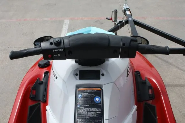 Slide: The Image of Yamaha EX1050D-A 2024 - 10