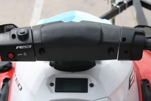 Slide: The Image of Yamaha EX1050D-A 2024 - 12