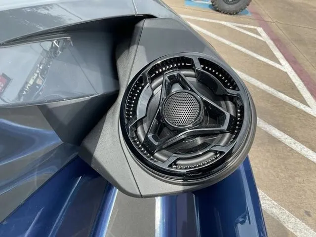 Slide: The Image of Sea-Doo GTX 170 2026 - 20