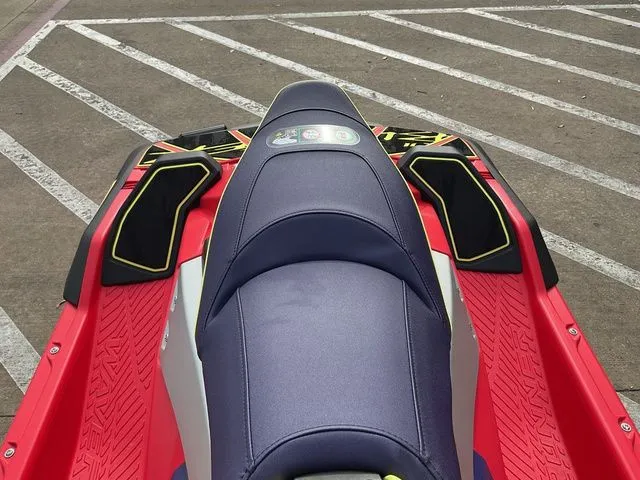Slide: The Image of Yamaha JetBlaster PRO 2-Up 2026 - 11