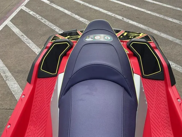 Slide: The Image of Yamaha JetBlaster PRO 2-Up 2026 - 12