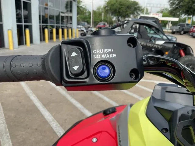 Slide: The Image of Yamaha JetBlaster PRO 2-Up 2026 - 18