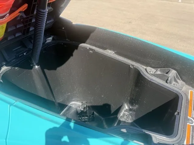Slide: The Image of Sea-Doo GTX 130 PRO 2022 - 11