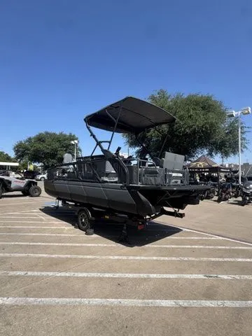 Slide: The Image of Sea-Doo Switch Fish 21 2025 - 7