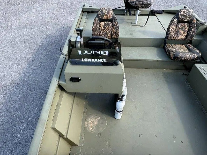 Slide: The Image of Lund 1870 Predator SS 2022 - 30
