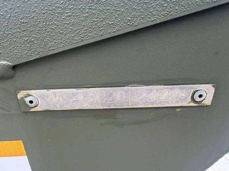 Slide: The Image of Lund 1870 Predator SS 2022 - 55