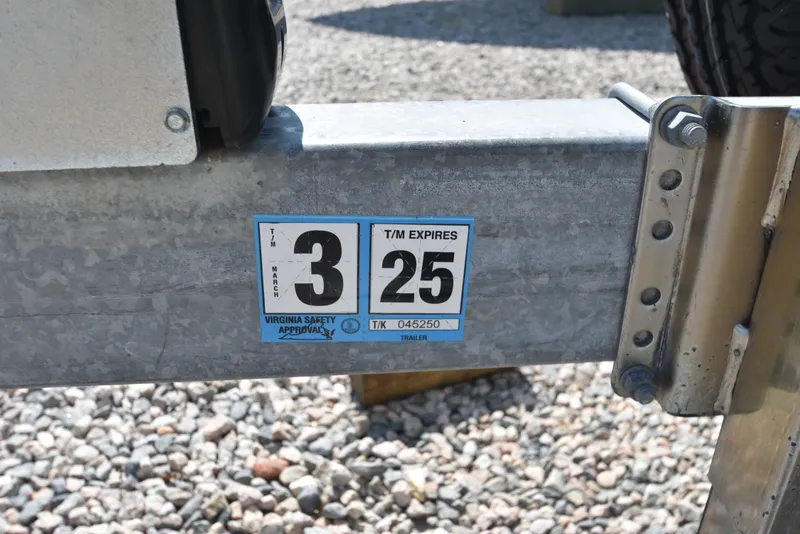 Slide: The Image of Sea Hunt 27 GAMEFISH FS 2023 - 71
